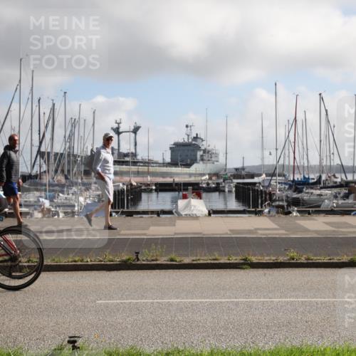 17.08.2025 - KN Förde Triathlon 2025 Yannick Fuchs http://msf.ph/oto/8617759 17.08.2025 09:48:20 Radfahren 109, 113, 144, 204, 228 meine-sportfotos.de