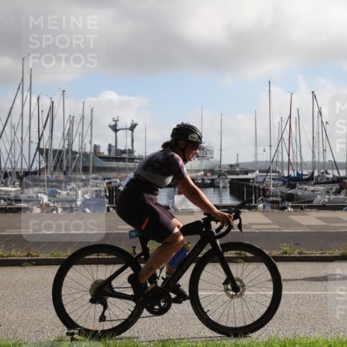 17.08.2025 - KN Förde Triathlon 2025 Yannick Fuchs http://msf.ph/oto/8617799 17.08.2025 09:49:08 Radfahren 103, 137, 161, 164, 187, 192, 220 meine-sportfotos.de