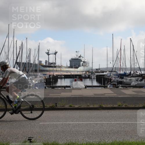 17.08.2025 - KN Förde Triathlon 2025 Yannick Fuchs http://msf.ph/oto/8617848 17.08.2025 09:49:35 Radfahren 110, 153, 158, 173, 179, 181, 185, 240, 241 meine-sportfotos.de