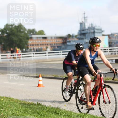 17.08.2025 - KN Förde Triathlon 2025 Yannick Fuchs http://msf.ph/oto/8617883 17.08.2025 09:43:55 Radfahren 111, 122, 127, 145, 146, 147, 148, 151, 162, 208, 215, 218, 242, 244 meine-sportfotos.de