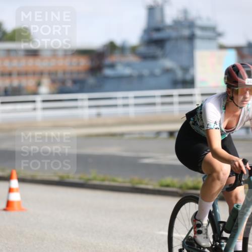 17.08.2025 - KN Förde Triathlon 2025 Yannick Fuchs http://msf.ph/oto/8617894 17.08.2025 09:43:57 Radfahren 111, 122, 127, 145, 146, 147, 151, 162, 208, 215, 218, 242, 111, 127, 148, 215, 244 meine-sportfotos.de