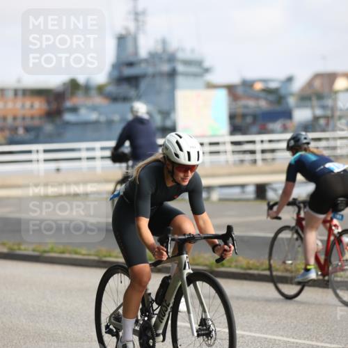 17.08.2025 - KN Förde Triathlon 2025 Yannick Fuchs http://msf.ph/oto/8617925 17.08.2025 09:44:05 Radfahren 122, 147, 162, 171, 205, 243, 122, 145, 146, 147, 151, 208, 218, 242 meine-sportfotos.de