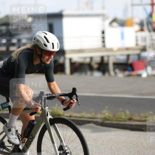 17.08.2025 - KN Förde Triathlon 2025 Yannick Fuchs http://msf.ph/oto/8617929 17.08.2025 09:44:05 Radfahren 122, 147, 162, 171, 205, 243, 122, 145, 146, 147, 151, 208, 218, 242 meine-sportfotos.de