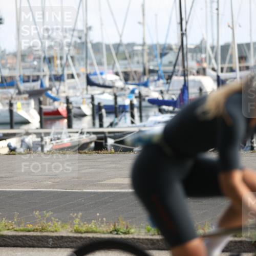 17.08.2025 - KN Förde Triathlon 2025 Yannick Fuchs http://msf.ph/oto/8617933 17.08.2025 09:44:05 Radfahren 122, 147, 162, 171, 205, 243, 122, 145, 146, 147, 151, 208, 218, 242 meine-sportfotos.de