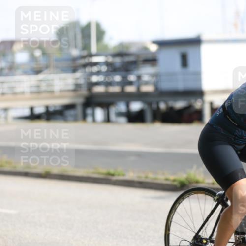 17.08.2025 - KN Förde Triathlon 2025 Yannick Fuchs http://msf.ph/oto/8617965 17.08.2025 09:44:25 Radfahren 102, 120, 168, 225, 234, 246, 219 meine-sportfotos.de