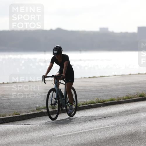 17.08.2025 - KN Förde Triathlon 2025 Yannick Fuchs http://msf.ph/oto/8617978 17.08.2025 09:44:32 Radfahren 212, 225, 246, 102, 120, 168, 234 meine-sportfotos.de