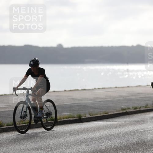 17.08.2025 - KN Förde Triathlon 2025 Yannick Fuchs http://msf.ph/oto/8617982 17.08.2025 09:44:33 Radfahren 212, 225, 246, 102, 168, 234 meine-sportfotos.de