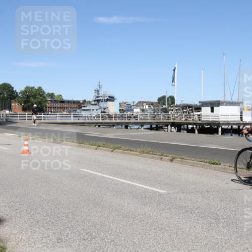 17.08.2025 - KN Förde Triathlon 2025 Yannick Fuchs http://msf.ph/oto/8618001 17.08.2025 12:53:47 Radfahren 418, 432, 452, 465, 472, 493 meine-sportfotos.de