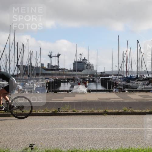 17.08.2025 - KN Förde Triathlon 2025 Yannick Fuchs http://msf.ph/oto/8618015 17.08.2025 09:51:23 Radfahren 110, 131, 158, 172, 179, 181, 207, 221, 240, 241 meine-sportfotos.de