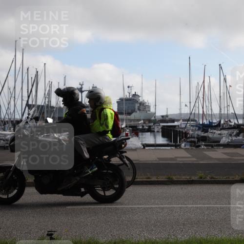 17.08.2025 - KN Förde Triathlon 2025 Yannick Fuchs http://msf.ph/oto/8618053 17.08.2025 09:51:41 Radfahren 107, 119, 157, 183 meine-sportfotos.de