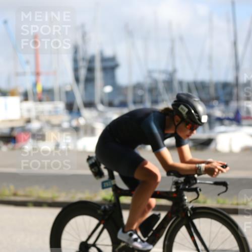 17.08.2025 - KN Förde Triathlon 2025 Yannick Fuchs http://msf.ph/oto/8618058 17.08.2025 09:44:58 Radfahren 101, 105, 253, 105, 150, 195, 200 meine-sportfotos.de