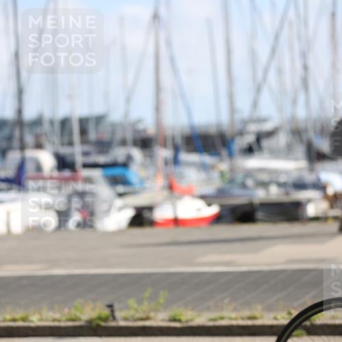 17.08.2025 - KN Förde Triathlon 2025 Yannick Fuchs http://msf.ph/oto/8618112 17.08.2025 09:45:29 Radfahren 128, 130, 135, 138, 142, 190, 197, 235, 237, 152 meine-sportfotos.de