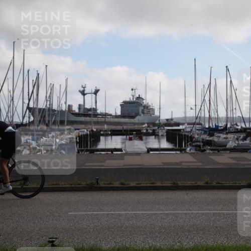 17.08.2025 - KN Förde Triathlon 2025 Yannick Fuchs http://msf.ph/oto/8618146 17.08.2025 09:52:44 Radfahren 133, 149, 169, 184, 186, 211 meine-sportfotos.de