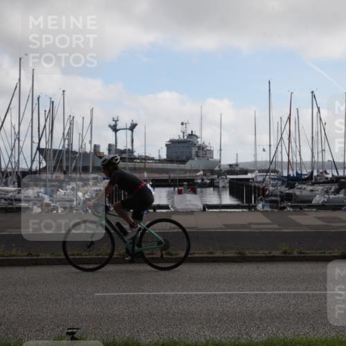 17.08.2025 - KN Förde Triathlon 2025 Yannick Fuchs http://msf.ph/oto/8618160 17.08.2025 09:52:52 Radfahren 127, 148, 160, 163, 169, 184, 196, 210, 215, 242 meine-sportfotos.de
