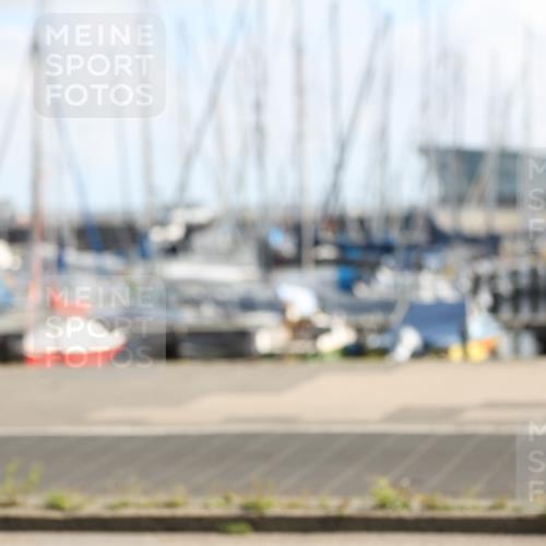 17.08.2025 - KN Förde Triathlon 2025 Yannick Fuchs http://msf.ph/oto/8618163 17.08.2025 09:45:45 Radfahren 118, 122, 139, 145, 146, 151 meine-sportfotos.de