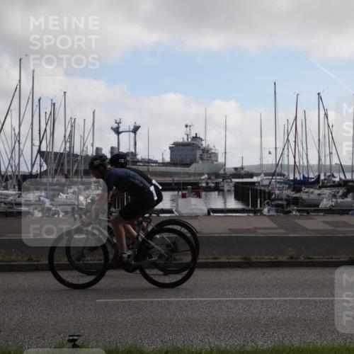 17.08.2025 - KN Förde Triathlon 2025 Yannick Fuchs http://msf.ph/oto/8618164 17.08.2025 09:52:55 Radfahren 127, 148, 160, 163, 184, 188, 196, 210, 215, 242 meine-sportfotos.de