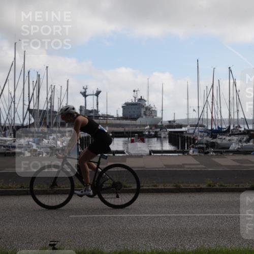 17.08.2025 - KN Förde Triathlon 2025 Yannick Fuchs http://msf.ph/oto/8618169 17.08.2025 09:52:56 Radfahren 127, 148, 160, 163, 184, 188, 196, 210, 215, 242 meine-sportfotos.de