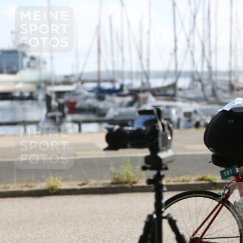17.08.2025 - KN Förde Triathlon 2025 Yannick Fuchs http://msf.ph/oto/8618184 17.08.2025 09:45:49 Radfahren 115, 118, 122, 139, 151, 145, 146 meine-sportfotos.de