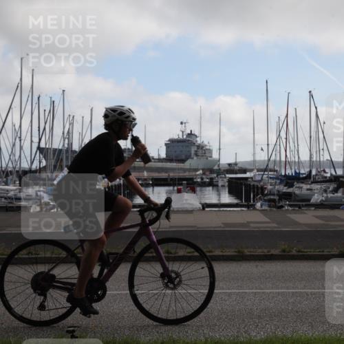 17.08.2025 - KN Förde Triathlon 2025 Yannick Fuchs http://msf.ph/oto/8618207 17.08.2025 09:53:24 Radfahren 125, 167, 172, 208, 218 meine-sportfotos.de