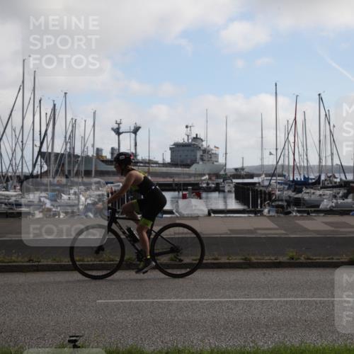 17.08.2025 - KN Förde Triathlon 2025 Yannick Fuchs http://msf.ph/oto/8618264 17.08.2025 09:54:36 Radfahren 127, 146, 148, 152, 168, 184, 186, 205, 210, 211, 215, 230, 242 meine-sportfotos.de