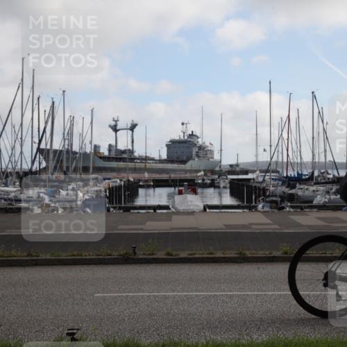 17.08.2025 - KN Förde Triathlon 2025 Yannick Fuchs http://msf.ph/oto/8618272 17.08.2025 09:54:38 Radfahren 127, 146, 148, 168, 184, 186, 196, 199, 205, 210, 211, 215, 230, 242 meine-sportfotos.de