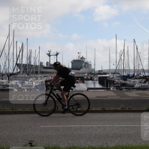 17.08.2025 - KN Förde Triathlon 2025 Yannick Fuchs http://msf.ph/oto/8618295 17.08.2025 09:54:56 Radfahren 130, 145, 151, 163, 170, 188, 212, 245 meine-sportfotos.de