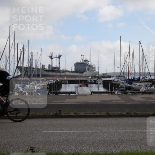 17.08.2025 - KN Förde Triathlon 2025 Yannick Fuchs http://msf.ph/oto/8618297 17.08.2025 09:54:56 Radfahren 130, 145, 151, 163, 170, 188, 212, 245 meine-sportfotos.de