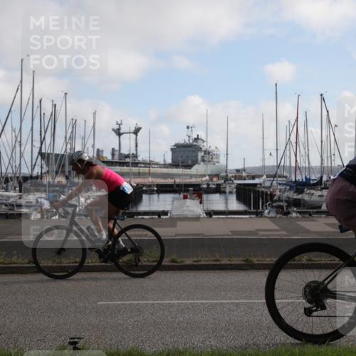 17.08.2025 - KN Förde Triathlon 2025 Yannick Fuchs http://msf.ph/oto/8618394 17.08.2025 09:57:24 Radfahren 135, 166, 195, 201, 219, 235, 245, 246 meine-sportfotos.de