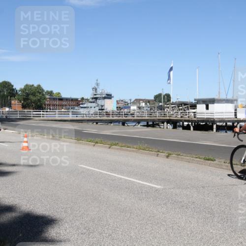 17.08.2025 - KN Förde Triathlon 2025 Yannick Fuchs http://msf.ph/oto/8618422 17.08.2025 13:01:29 Radfahren 425, 428, 446, 454, 457, 473, 511, 514, 517, 520, 524 meine-sportfotos.de