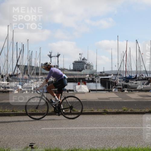 17.08.2025 - KN Förde Triathlon 2025 Yannick Fuchs http://msf.ph/oto/8618488 17.08.2025 10:00:08 Radfahren 118, 120, 173, 179, 189, 192, 240, 241, 249 meine-sportfotos.de