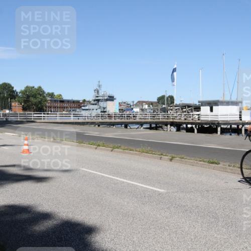 17.08.2025 - KN Förde Triathlon 2025 Yannick Fuchs http://msf.ph/oto/8618699 17.08.2025 13:06:48 Radfahren 357, 407, 413, 417, 422, 426, 498, 506, 507 meine-sportfotos.de