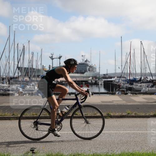 17.08.2025 - KN Förde Triathlon 2025 Yannick Fuchs http://msf.ph/oto/8618718 17.08.2025 10:06:02 Radfahren 111, 131, 174, 211, 218, 234 meine-sportfotos.de