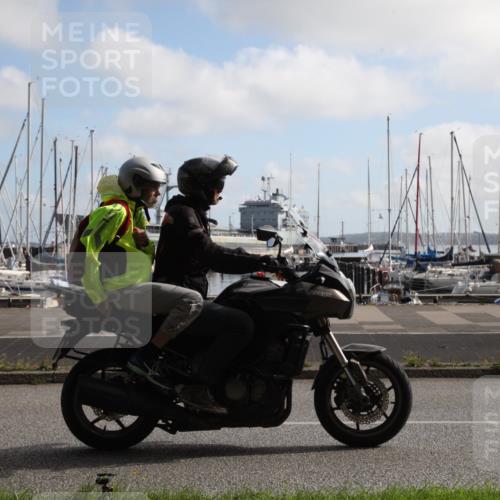 17.08.2025 - KN Förde Triathlon 2025 Yannick Fuchs http://msf.ph/oto/8618735 17.08.2025 10:06:27 Radfahren 184, 188, 230 meine-sportfotos.de