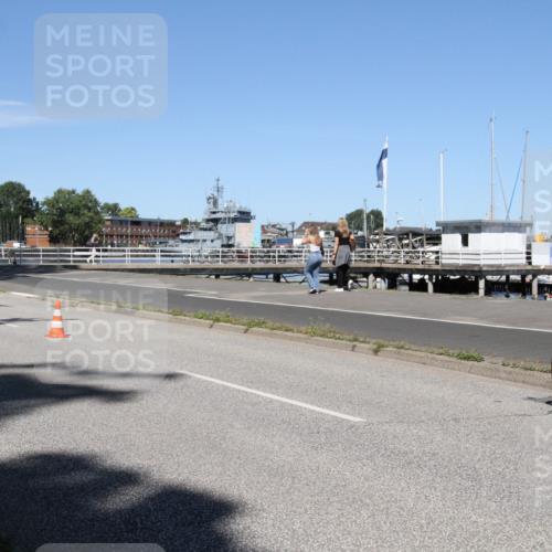 17.08.2025 - KN Förde Triathlon 2025 Yannick Fuchs http://msf.ph/oto/8618784 17.08.2025 13:08:19 Radfahren 407, 413, 417, 431, 439, 441, 482, 486, 505, 506, 507, 544 meine-sportfotos.de