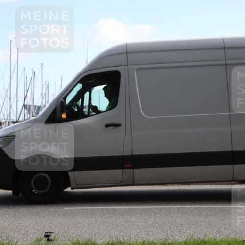 17.08.2025 - KN Förde Triathlon 2025 Yannick Fuchs http://msf.ph/oto/8618903 17.08.2025 10:26:58 Radfahren  meine-sportfotos.de