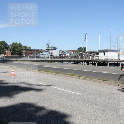 17.08.2025 - KN Förde Triathlon 2025 Yannick Fuchs http://msf.ph/oto/8618954 17.08.2025 13:11:53 Radfahren 450, 464, 484, 511, 514, 516, 524 meine-sportfotos.de