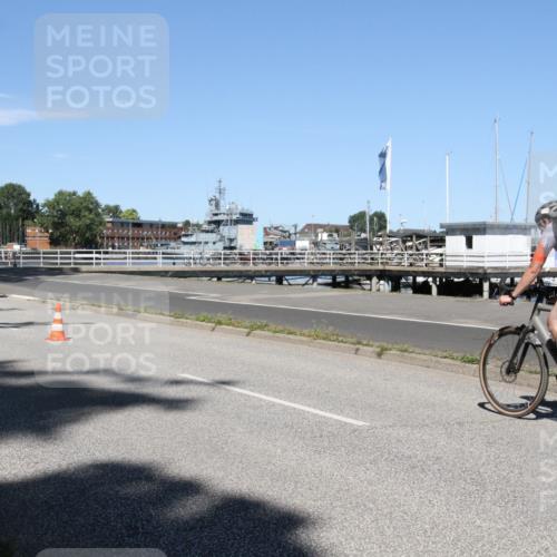 17.08.2025 - KN Förde Triathlon 2025 Yannick Fuchs http://msf.ph/oto/8618959 17.08.2025 13:11:57 Radfahren 450, 464, 484, 514, 516, 522, 524 meine-sportfotos.de