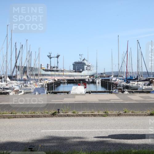 17.08.2025 - KN Förde Triathlon 2025 Yannick Fuchs http://msf.ph/oto/8618972 17.08.2025 11:03:11 Radfahren 263, 269, 273, 278, 280, 287 meine-sportfotos.de