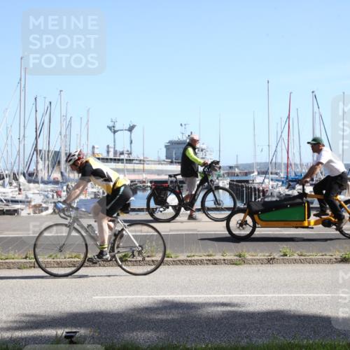 17.08.2025 - KN Förde Triathlon 2025 Yannick Fuchs http://msf.ph/oto/8619092 17.08.2025 11:08:43 Radfahren 261, 311, 323, 602, 605 meine-sportfotos.de