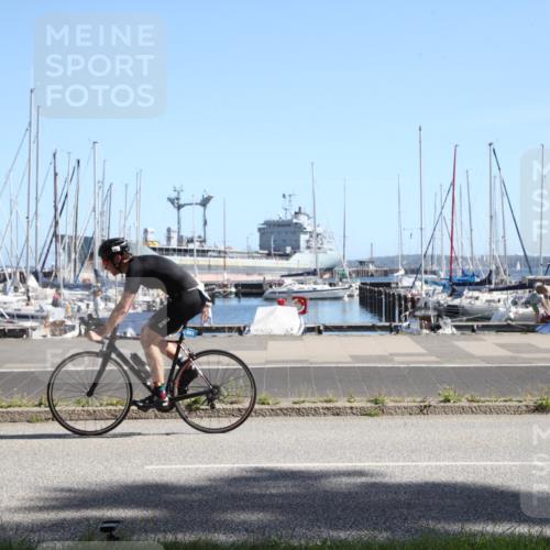 17.08.2025 - KN Förde Triathlon 2025 Yannick Fuchs http://msf.ph/oto/8619244 17.08.2025 11:11:46 Radfahren 265, 272, 275, 283, 324, 329, 341, 364 meine-sportfotos.de