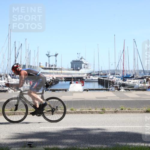 17.08.2025 - KN Förde Triathlon 2025 Yannick Fuchs http://msf.ph/oto/8619249 17.08.2025 11:11:49 Radfahren 270, 272, 275, 324, 329, 334, 341, 362 meine-sportfotos.de
