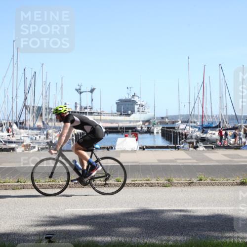 17.08.2025 - KN Förde Triathlon 2025 Yannick Fuchs http://msf.ph/oto/8619307 17.08.2025 11:12:36 Radfahren 273, 280, 326, 337, 614, 616, 617 meine-sportfotos.de