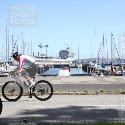 17.08.2025 - KN Förde Triathlon 2025 Yannick Fuchs http://msf.ph/oto/8619314 17.08.2025 11:12:43 Radfahren 273, 280, 308, 352, 379, 614, 620 meine-sportfotos.de