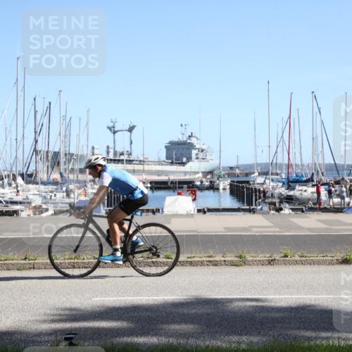 17.08.2025 - KN Förde Triathlon 2025 Yannick Fuchs http://msf.ph/oto/8619320 17.08.2025 11:12:49 Radfahren 308, 349, 352, 379, 606, 620 meine-sportfotos.de