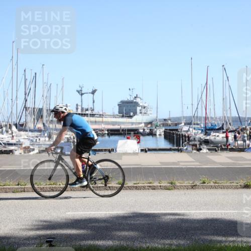 17.08.2025 - KN Förde Triathlon 2025 Yannick Fuchs http://msf.ph/oto/8619322 17.08.2025 11:12:51 Radfahren 308, 349, 352, 360, 379, 606 meine-sportfotos.de