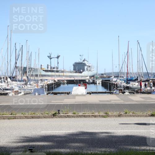 17.08.2025 - KN Förde Triathlon 2025 Yannick Fuchs http://msf.ph/oto/8619334 17.08.2025 11:13:00 Radfahren 263, 267, 339, 348, 360, 372, 606, 610 meine-sportfotos.de