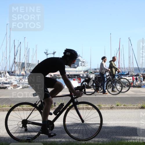 17.08.2025 - KN Förde Triathlon 2025 Yannick Fuchs http://msf.ph/oto/8619357 17.08.2025 11:13:21 Radfahren 272, 330, 341, 353, 364, 613, 619, 621 meine-sportfotos.de
