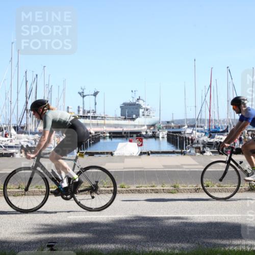 17.08.2025 - KN Förde Triathlon 2025 Yannick Fuchs http://msf.ph/oto/8619367 17.08.2025 11:13:28 Radfahren 329, 330, 341, 345, 353, 377, 380, 613, 619, 625, 638 meine-sportfotos.de