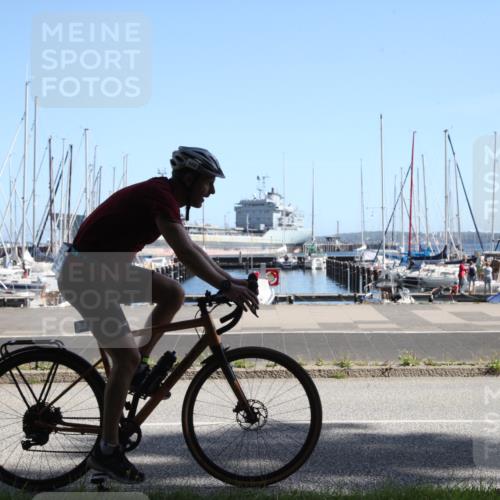 17.08.2025 - KN Förde Triathlon 2025 Yannick Fuchs http://msf.ph/oto/8619372 17.08.2025 11:13:31 Radfahren 287, 329, 345, 353, 362, 374, 377, 380, 613, 619, 625, 638 meine-sportfotos.de
