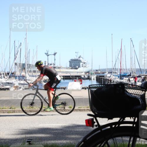 17.08.2025 - KN Förde Triathlon 2025 Yannick Fuchs http://msf.ph/oto/8619403 17.08.2025 11:14:02 Radfahren 271, 307, 332, 350, 370, 387, 620, 635 meine-sportfotos.de